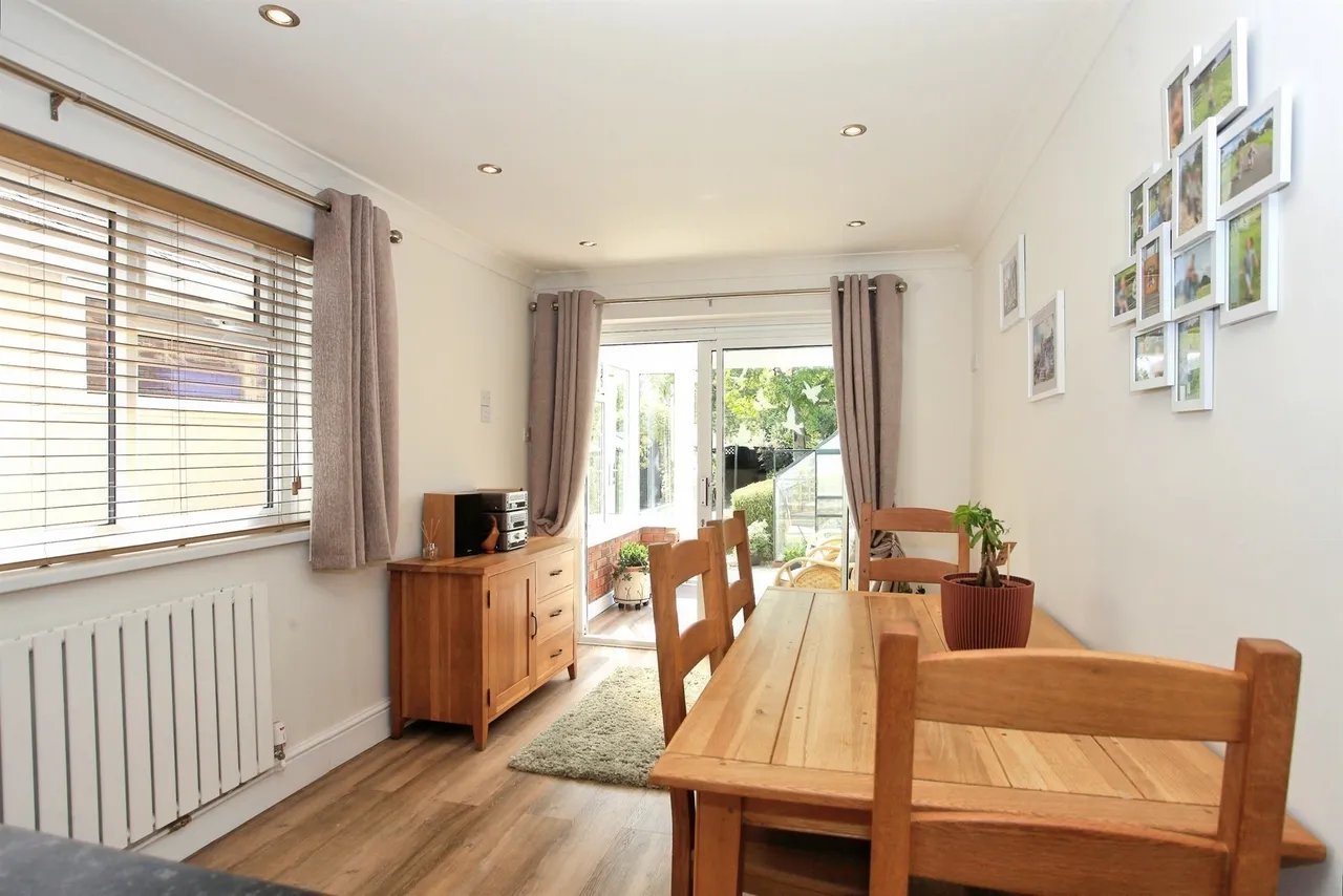 Gunthorpe Road, Peterborough, PE4, photo 23
