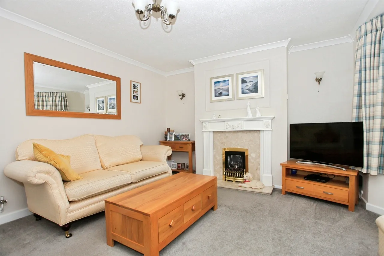 Gunthorpe Road, Peterborough, PE4, photo 14