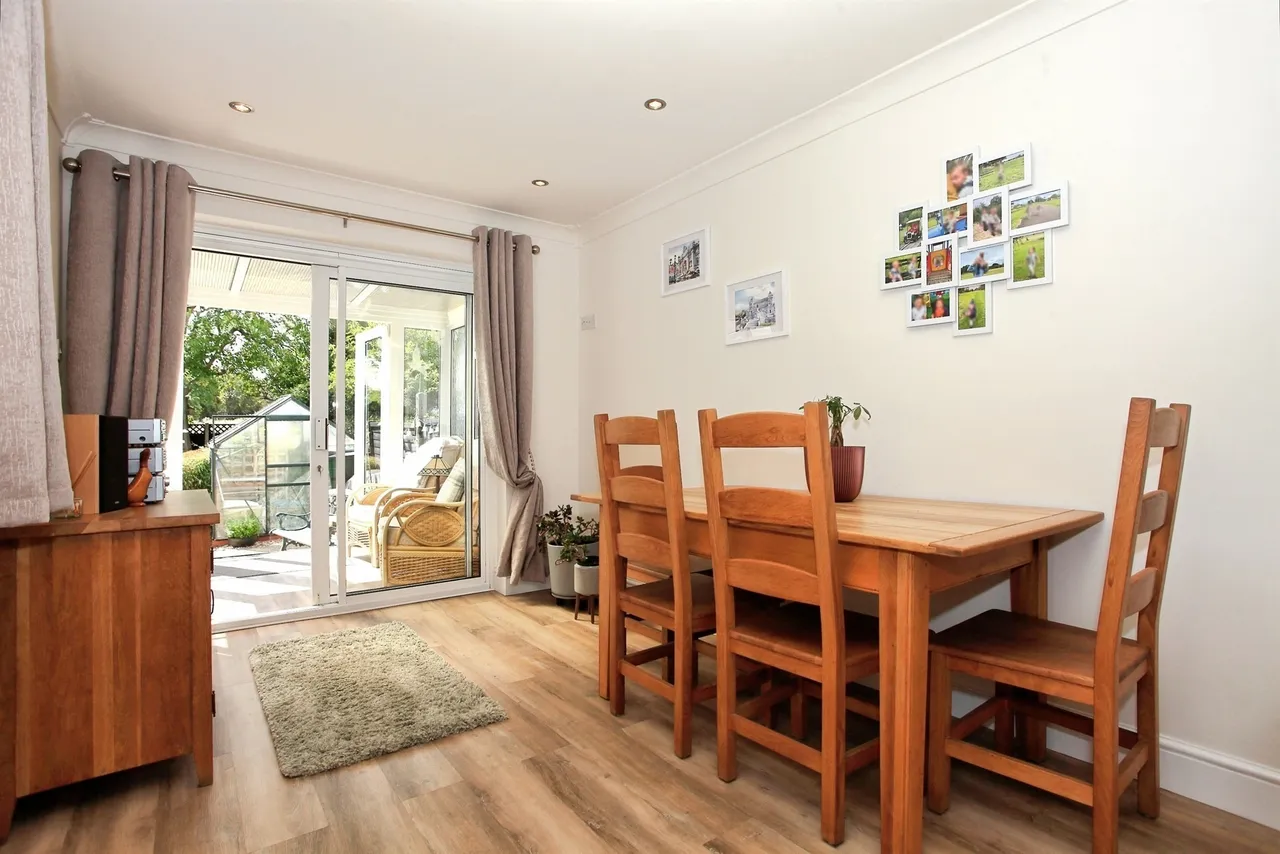 Gunthorpe Road, Peterborough, PE4, photo 9