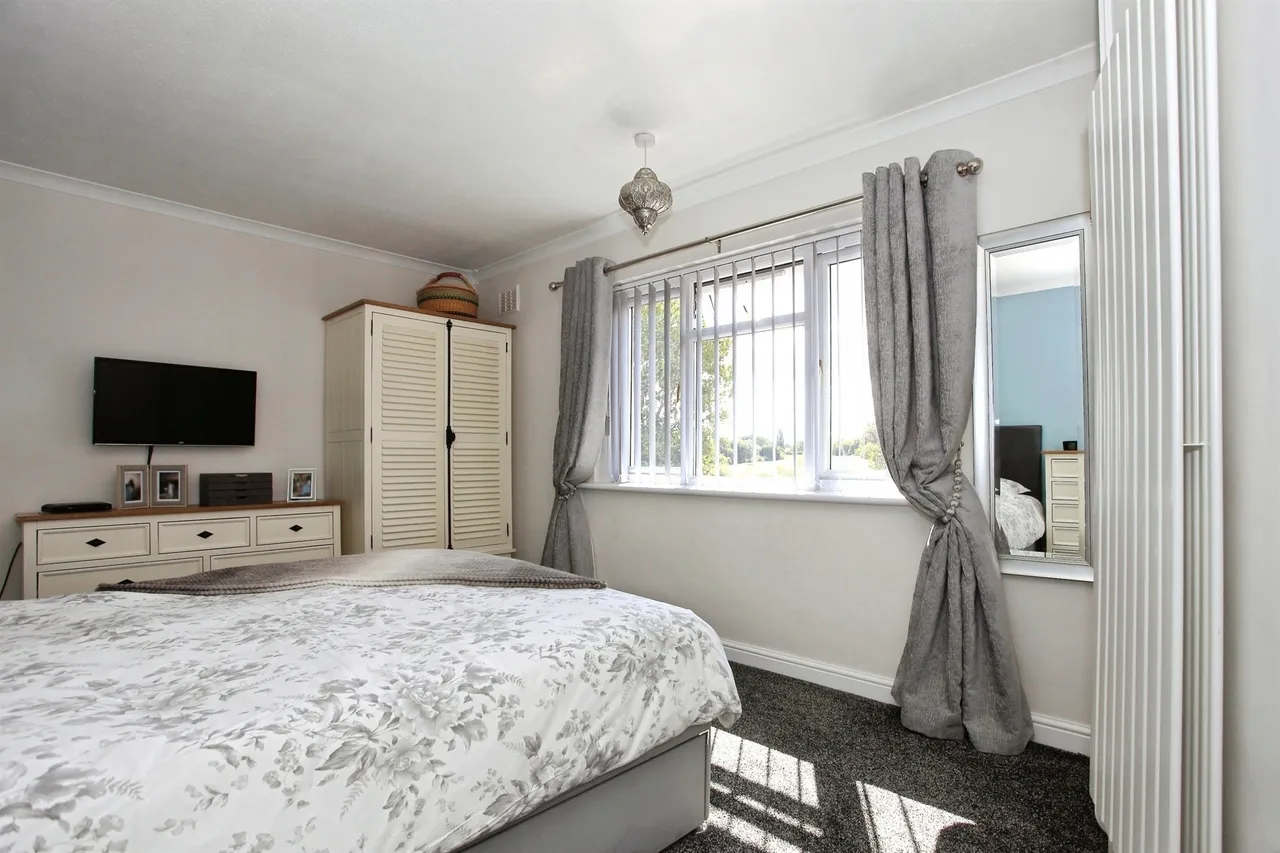 Gunthorpe Road, Peterborough, PE4, photo 22