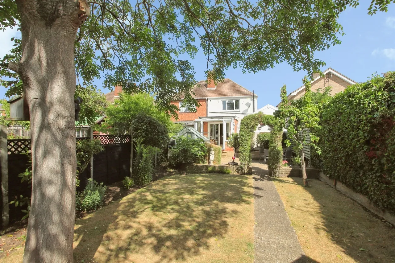 Gunthorpe Road, Peterborough, PE4, photo 11