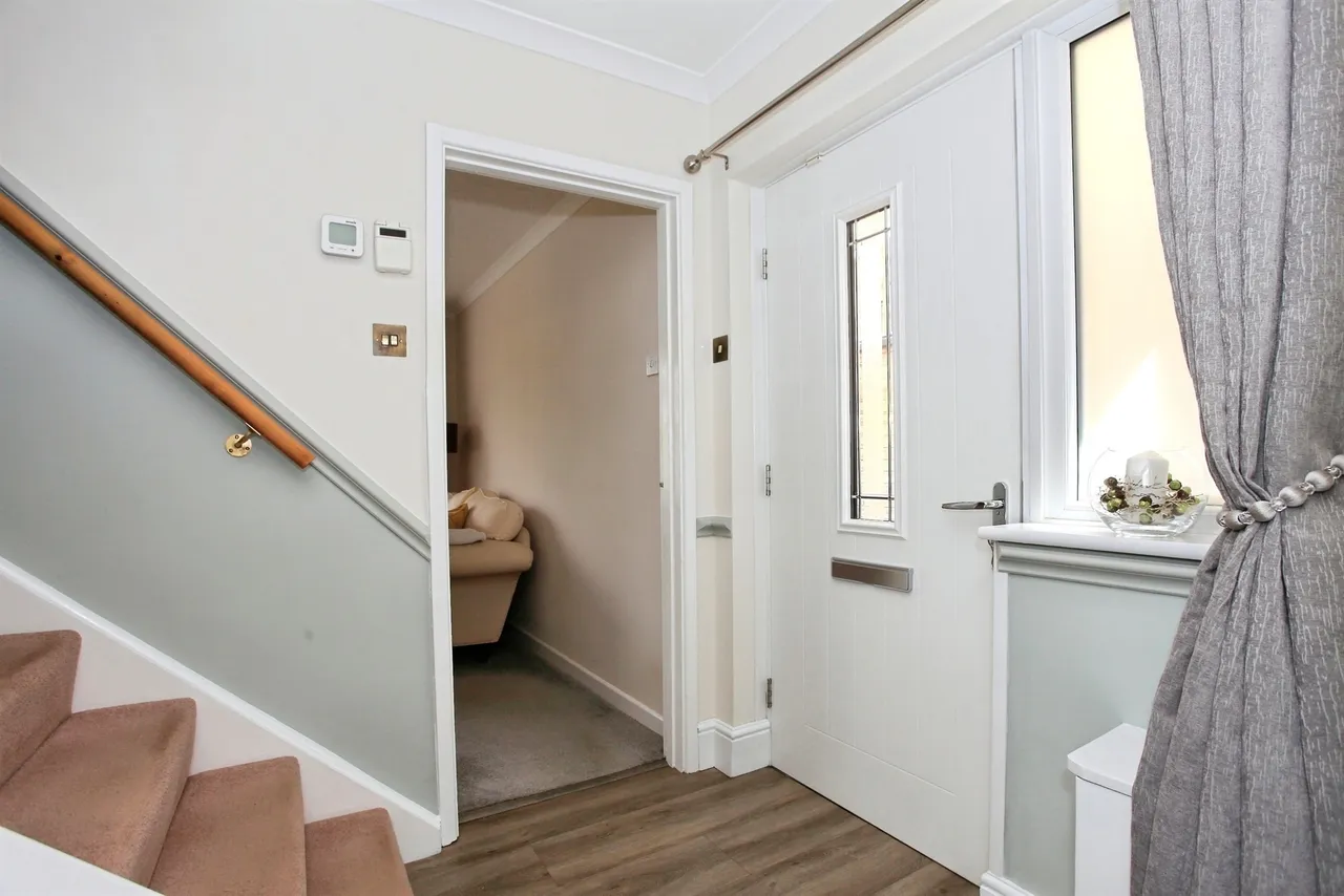 Gunthorpe Road, Peterborough, PE4, photo 5