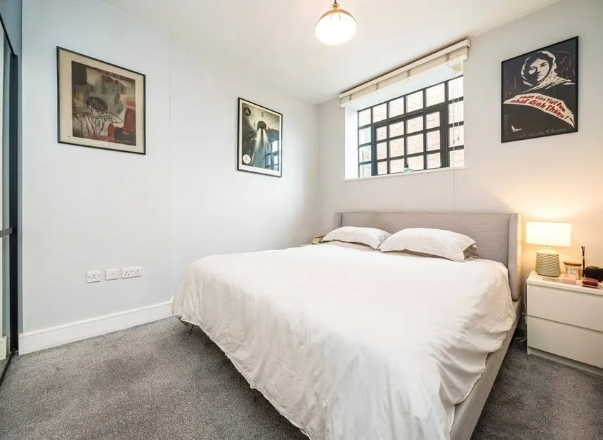 Godman Road, Peckham, SE15, photo 6
