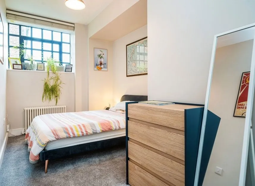 Godman Road, Peckham, SE15, photo 5