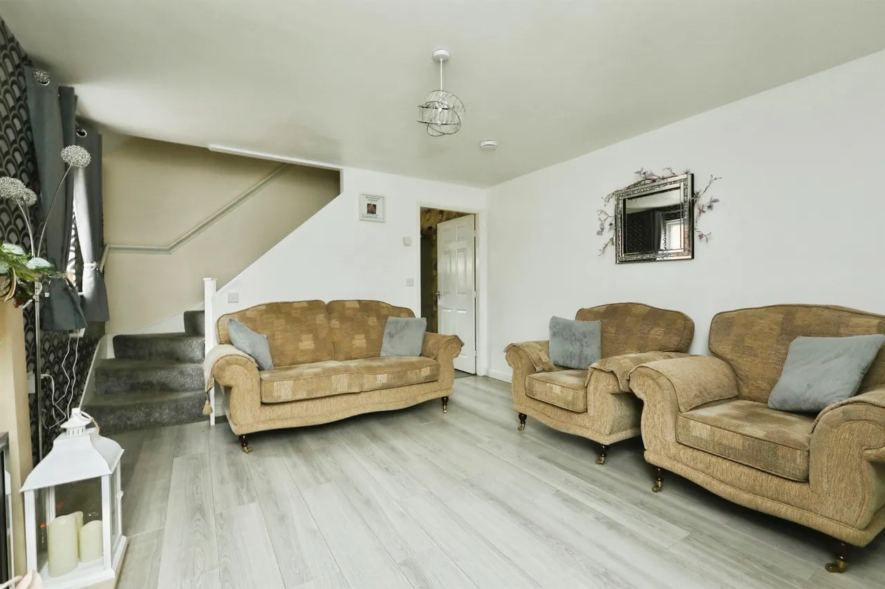 Oxford Street, Thorne, Doncaster, photo 5