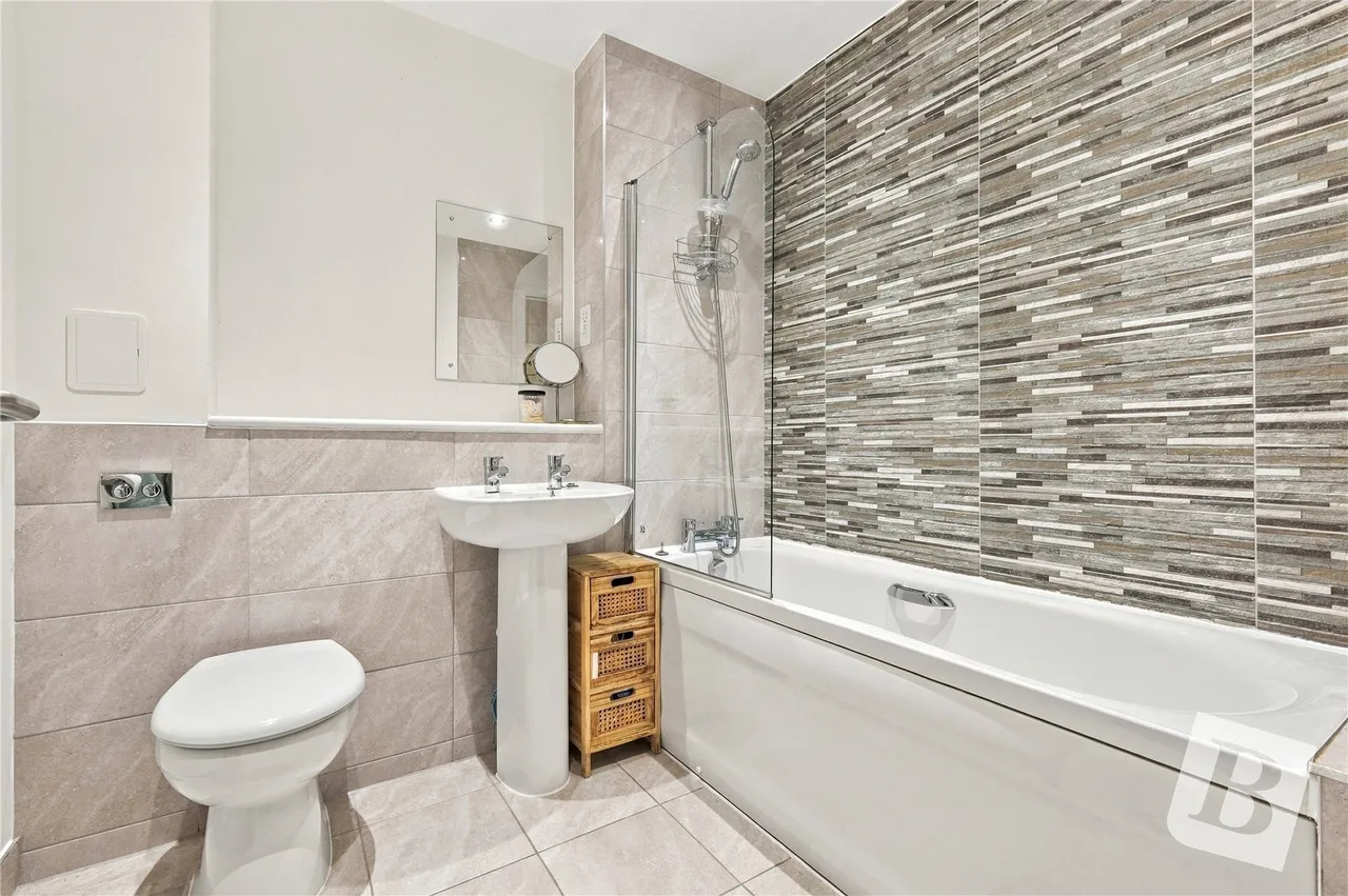 Goldlay Gardens, Chelmsford, Essex, CM2, photo 8