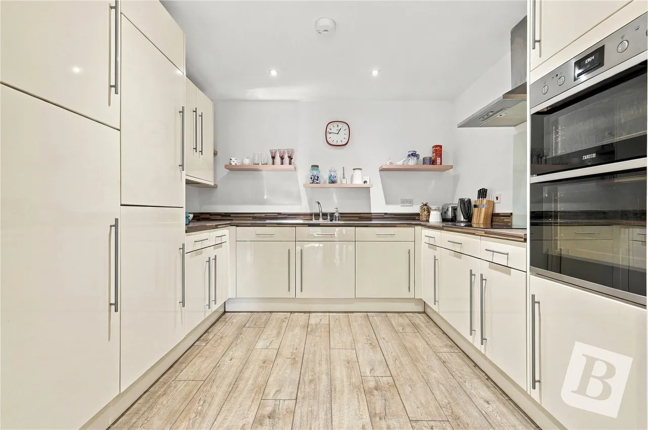 Goldlay Gardens, Chelmsford, Essex, CM2, photo 2