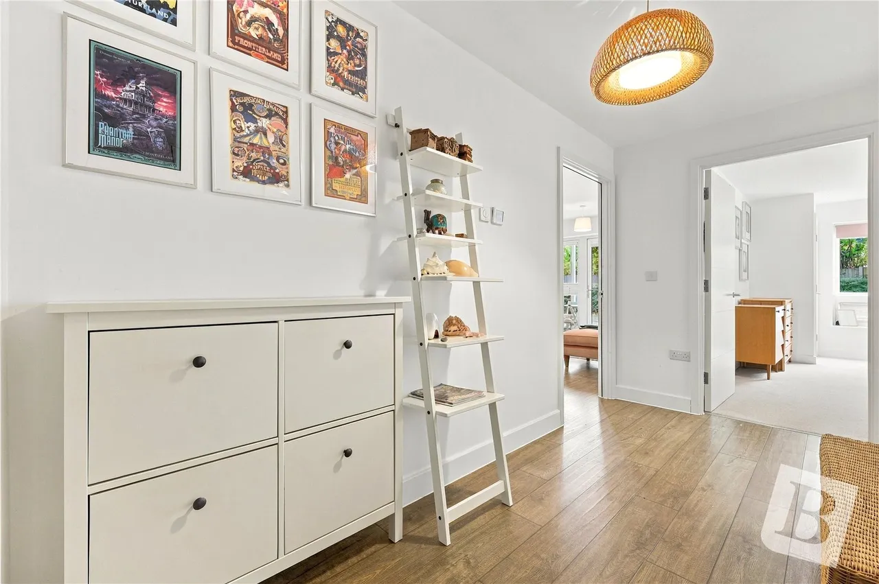 Goldlay Gardens, Chelmsford, Essex, CM2, photo 6