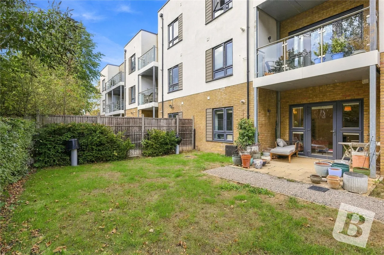 Goldlay Gardens, Chelmsford, Essex, CM2, photo 11