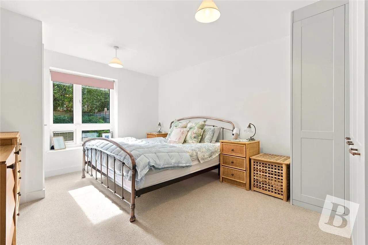 Goldlay Gardens, Chelmsford, Essex, CM2, photo 4