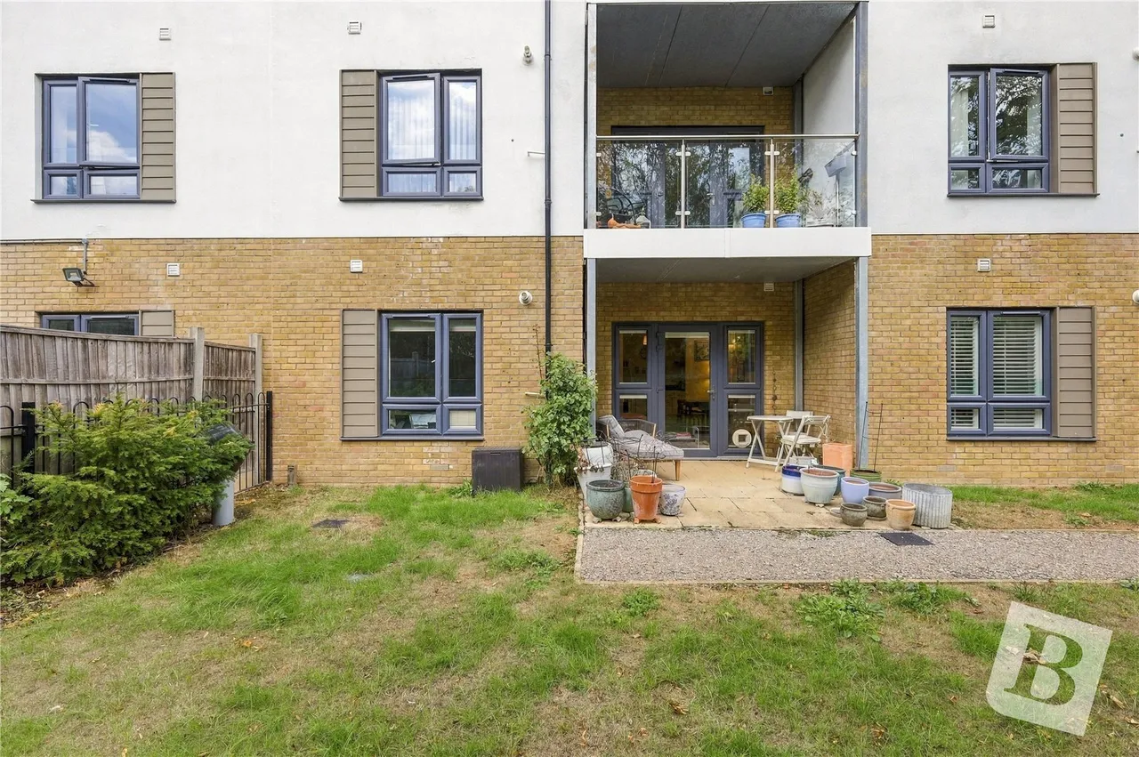 Goldlay Gardens, Chelmsford, Essex, CM2, photo 9