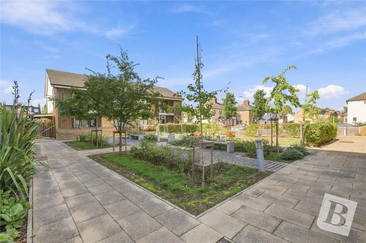 Goldlay Gardens, Chelmsford, Essex, CM2, photo 12