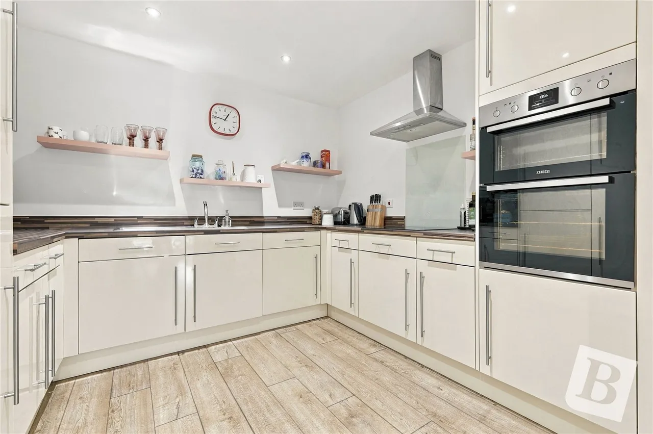 Goldlay Gardens, Chelmsford, Essex, CM2, photo 10
