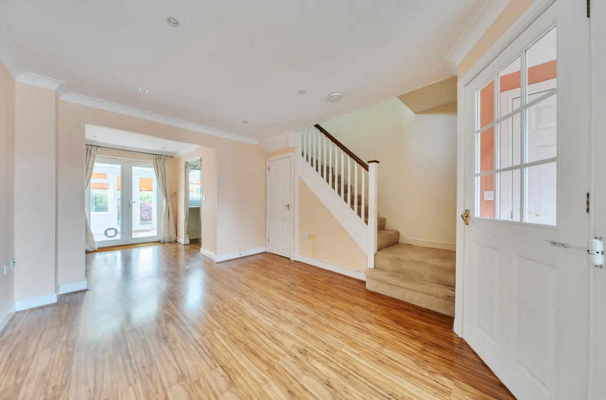 Pulborough, RH20 1DH, photo 13
