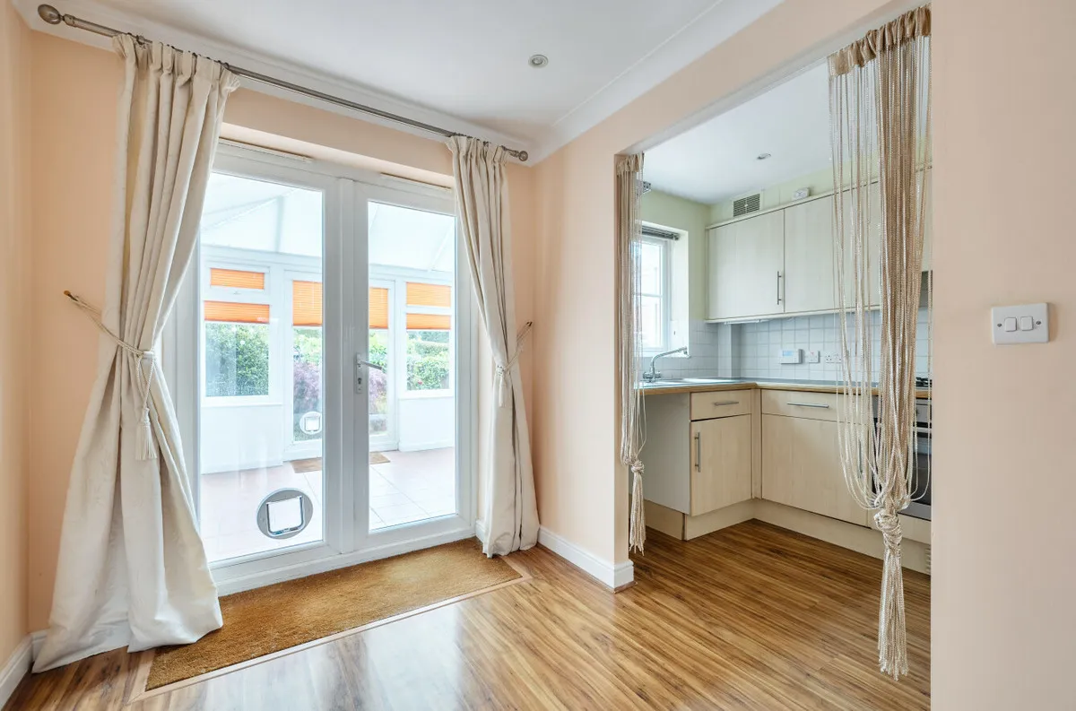 Pulborough, RH20 1DH, photo 14