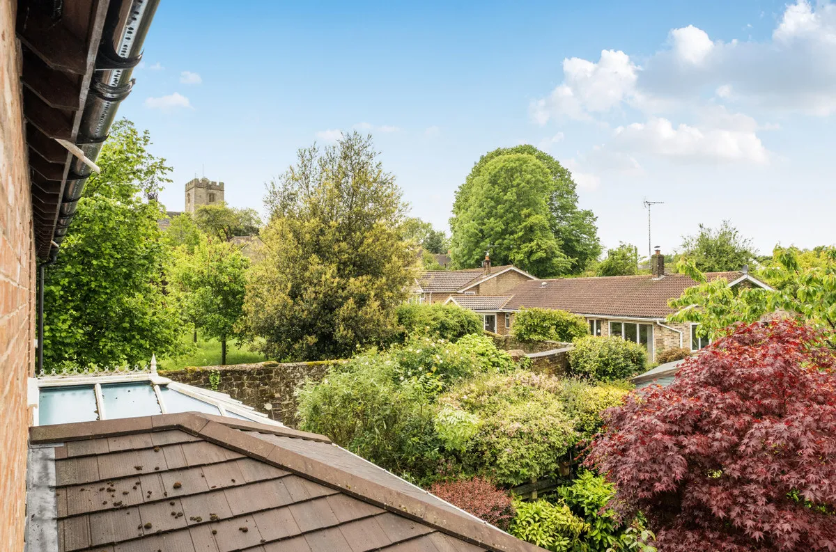 Pulborough, RH20 1DH, photo 9