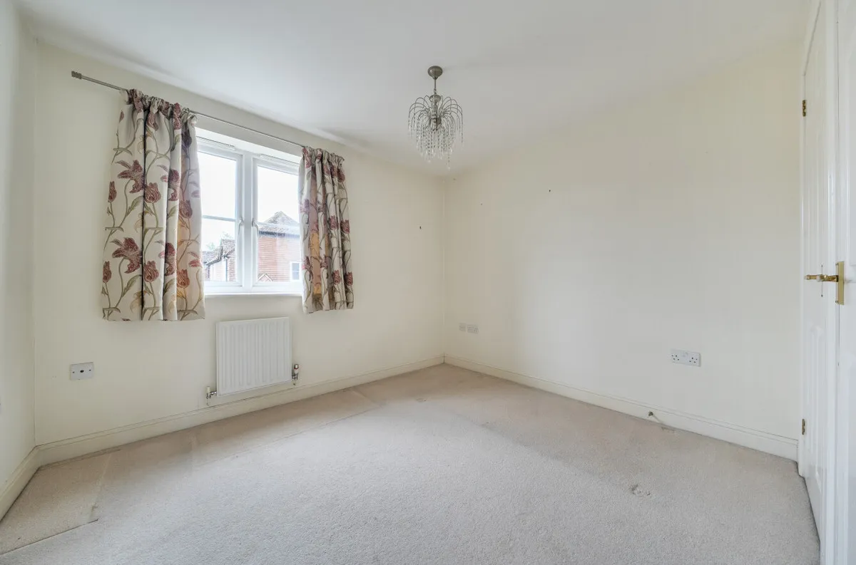 Pulborough, RH20 1DH, photo 15
