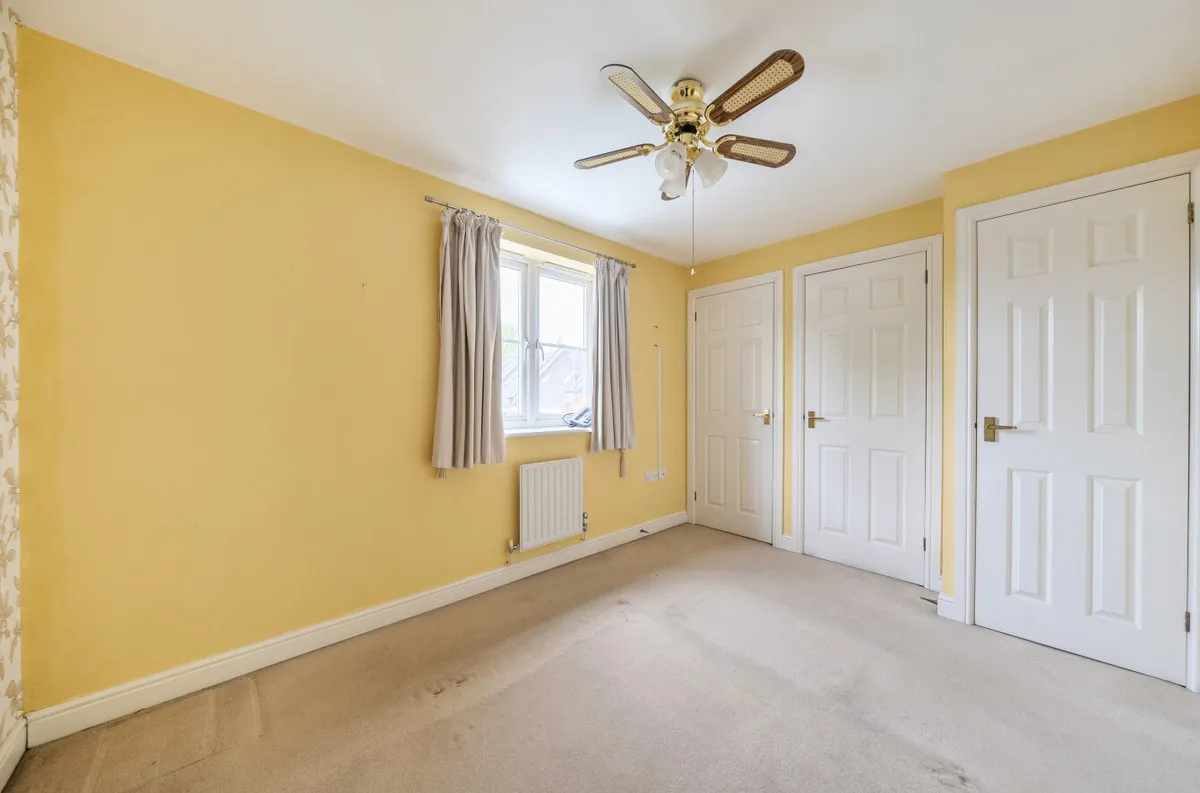 Pulborough, RH20 1DH, photo 7