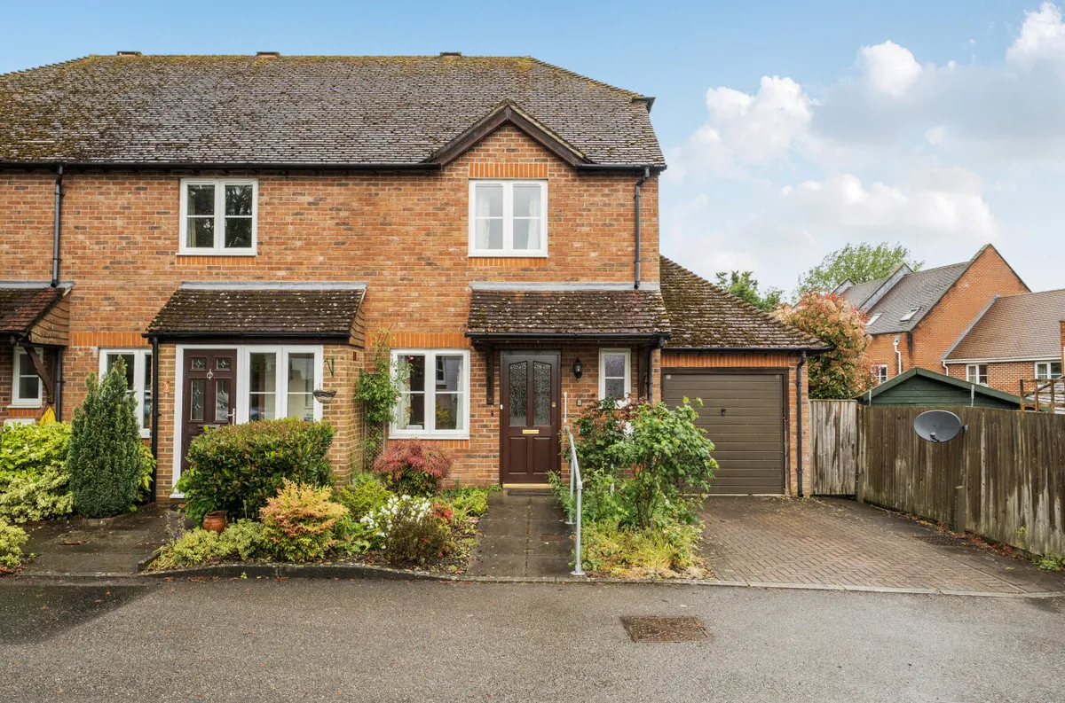 Pulborough, RH20 1DH, photo 12