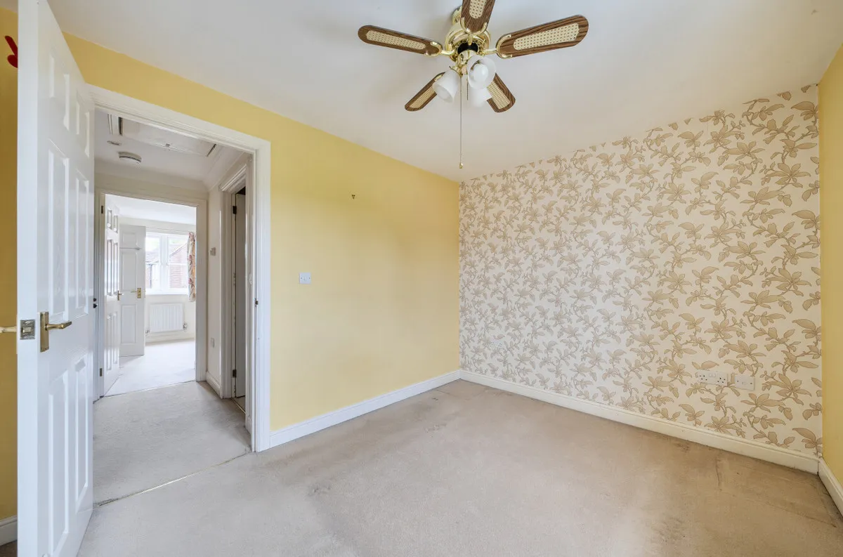 Pulborough, RH20 1DH, photo 16