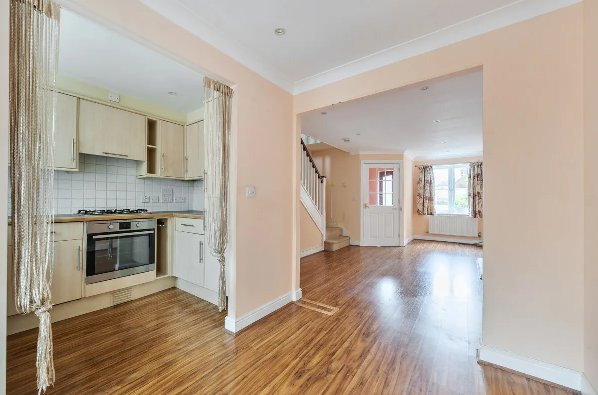 Pulborough, RH20 1DH, photo 4