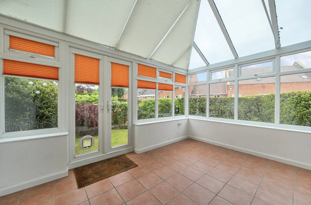 Pulborough, RH20 1DH, photo 5