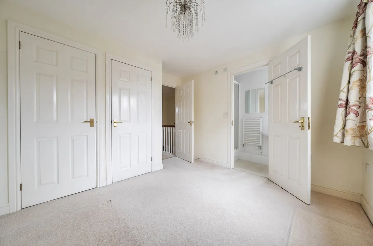 Pulborough, RH20 1DH, photo 6