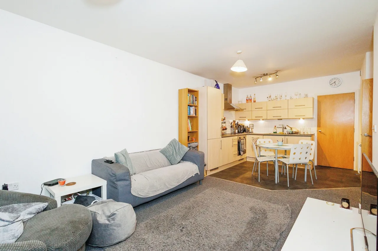 Montmano Drive, West Didsbury, M20, photo 6