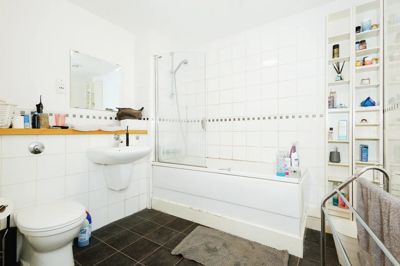 Montmano Drive, West Didsbury, M20, photo 11
