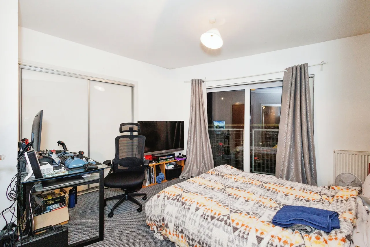 Montmano Drive, West Didsbury, M20, photo 9