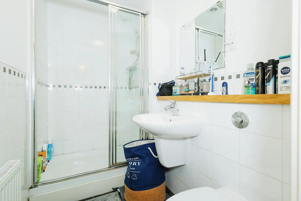 Montmano Drive, West Didsbury, M20, photo 12