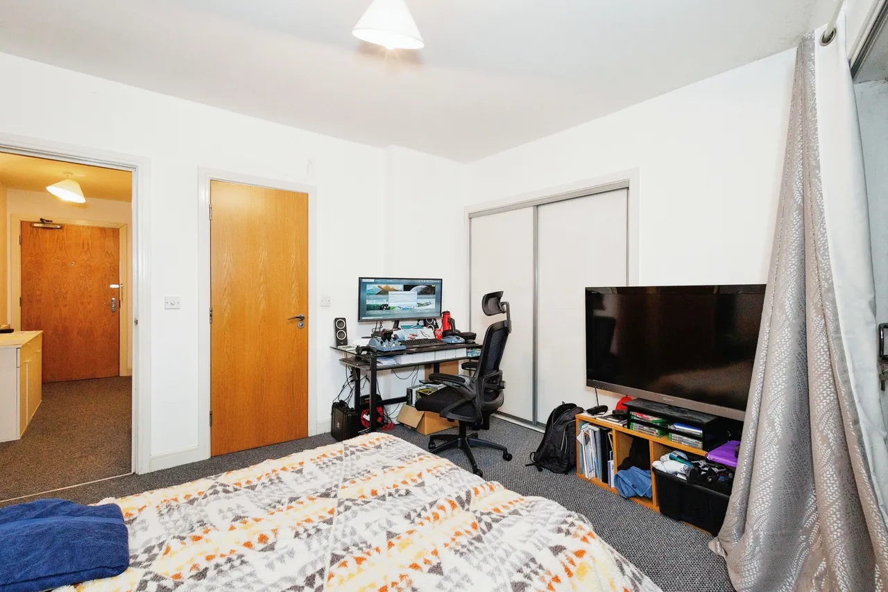 Montmano Drive, West Didsbury, M20, photo 14