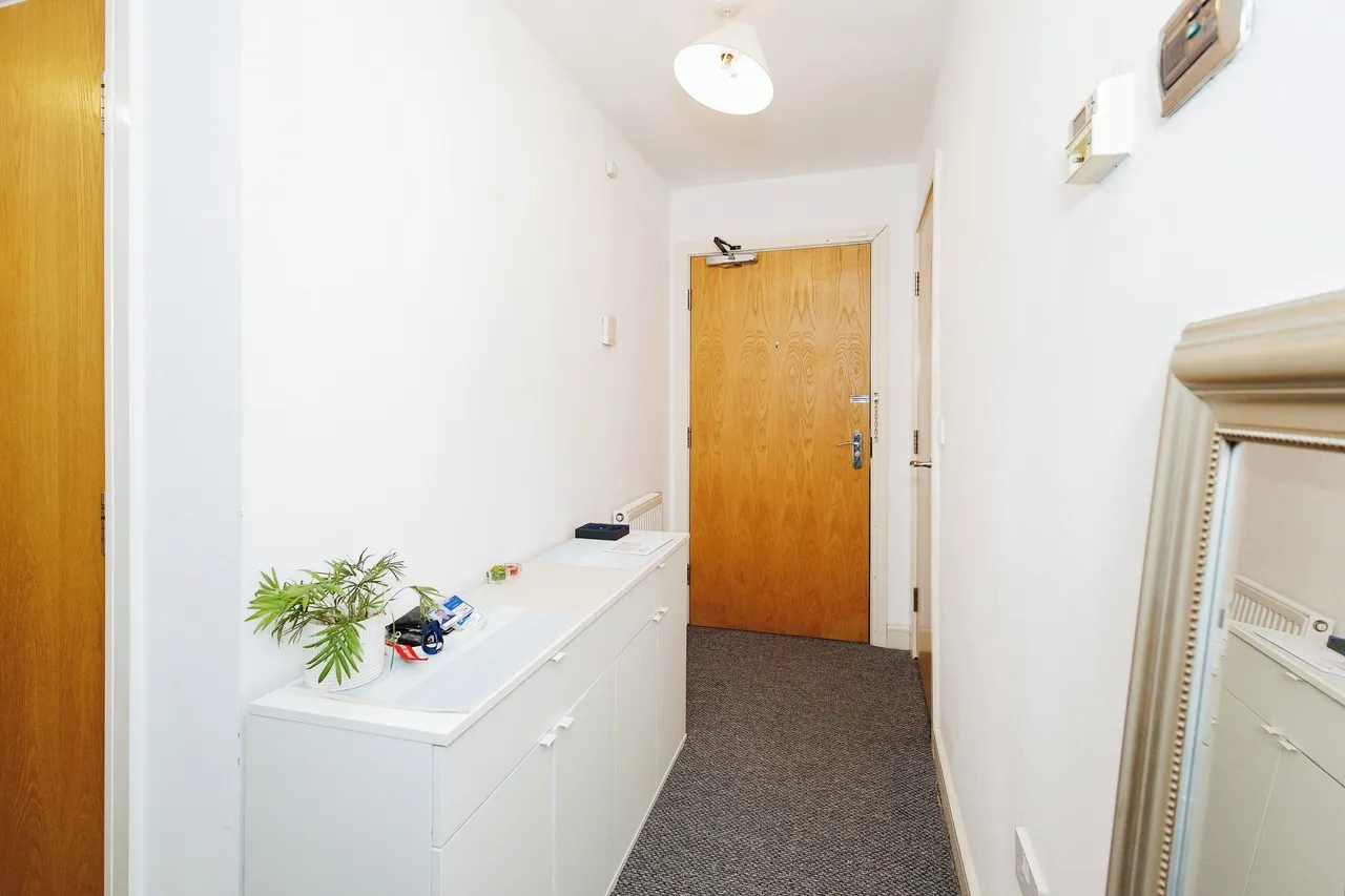 Montmano Drive, West Didsbury, M20, photo 10