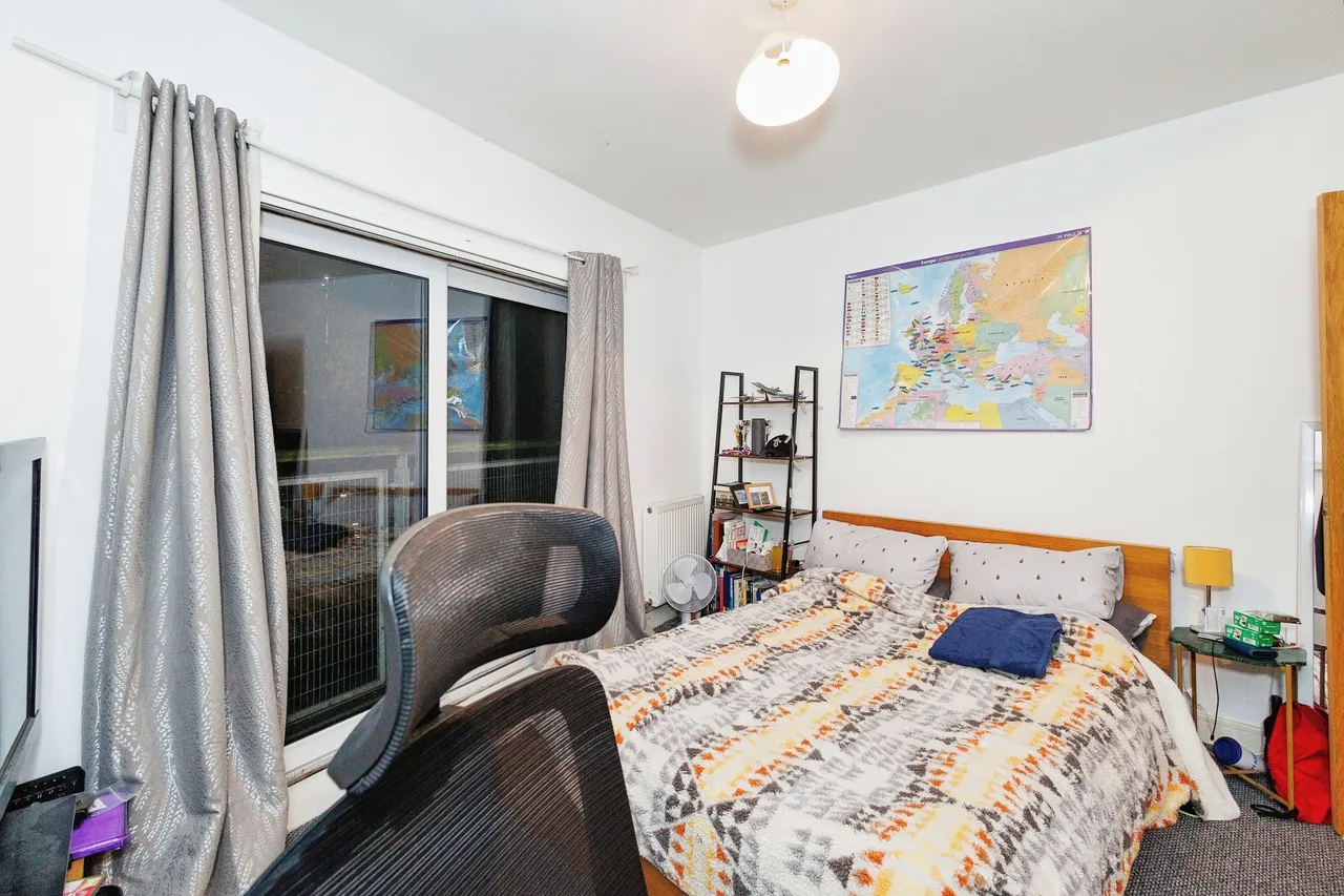 Montmano Drive, West Didsbury, M20, photo 13