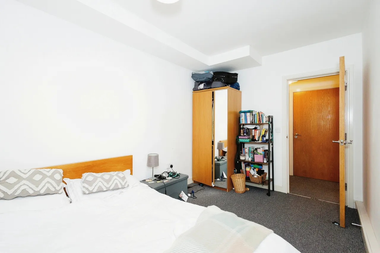 Montmano Drive, West Didsbury, M20, photo 16
