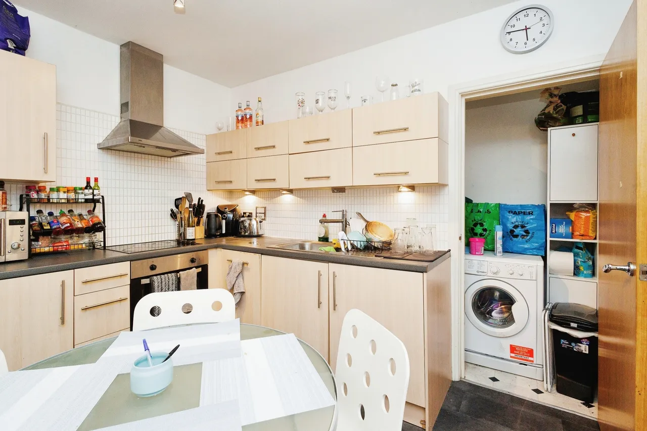 Montmano Drive, West Didsbury, M20, photo 4