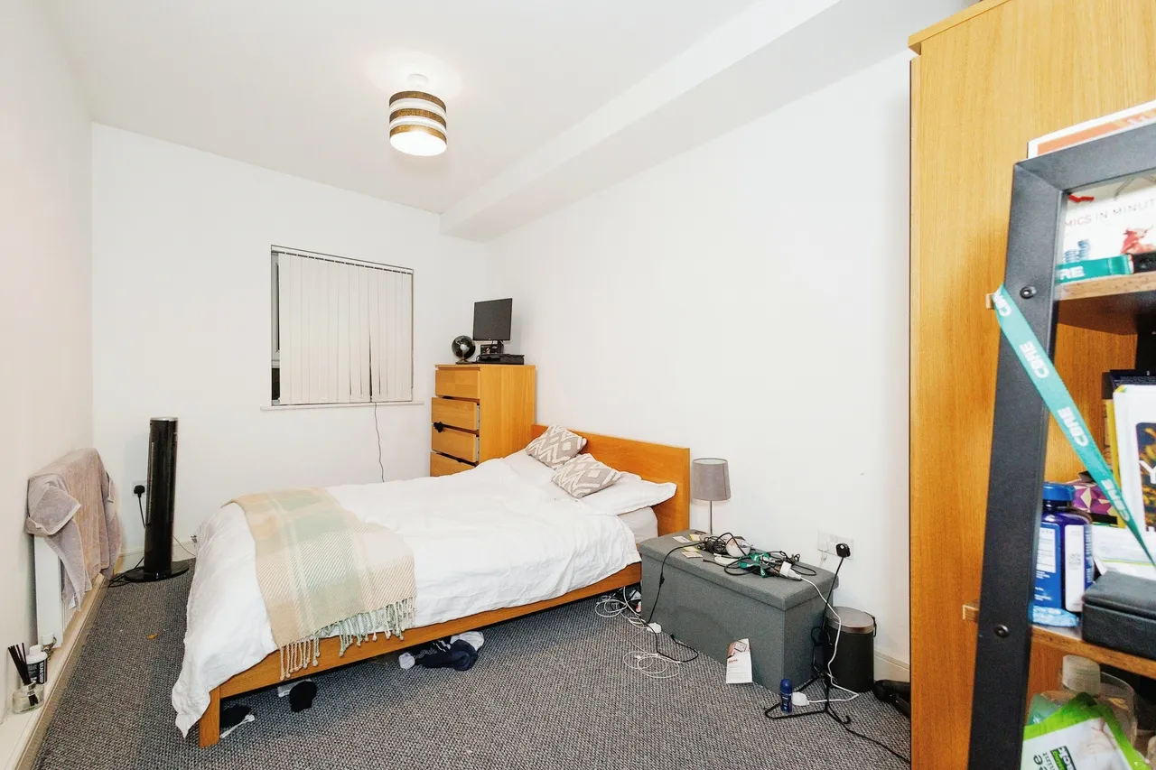 Montmano Drive, West Didsbury, M20, photo 8