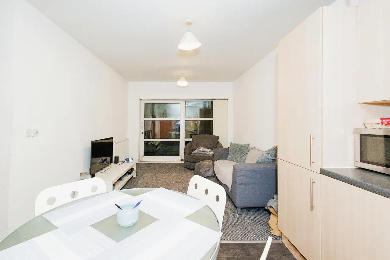 Montmano Drive, West Didsbury, M20, photo 7