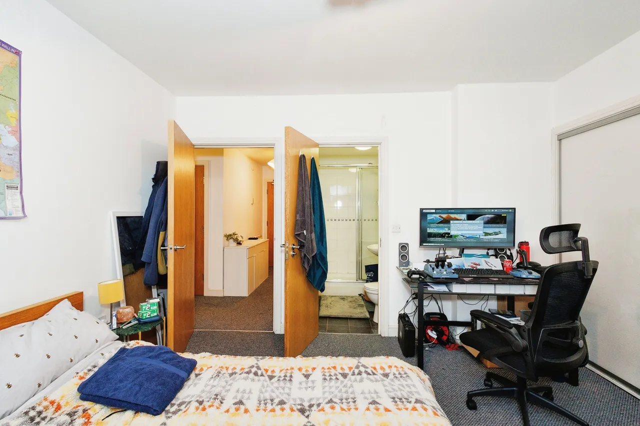 Montmano Drive, West Didsbury, M20, photo 15