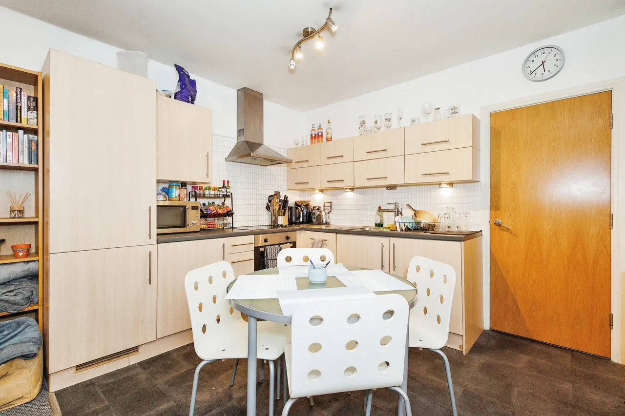 Montmano Drive, West Didsbury, M20, photo 5