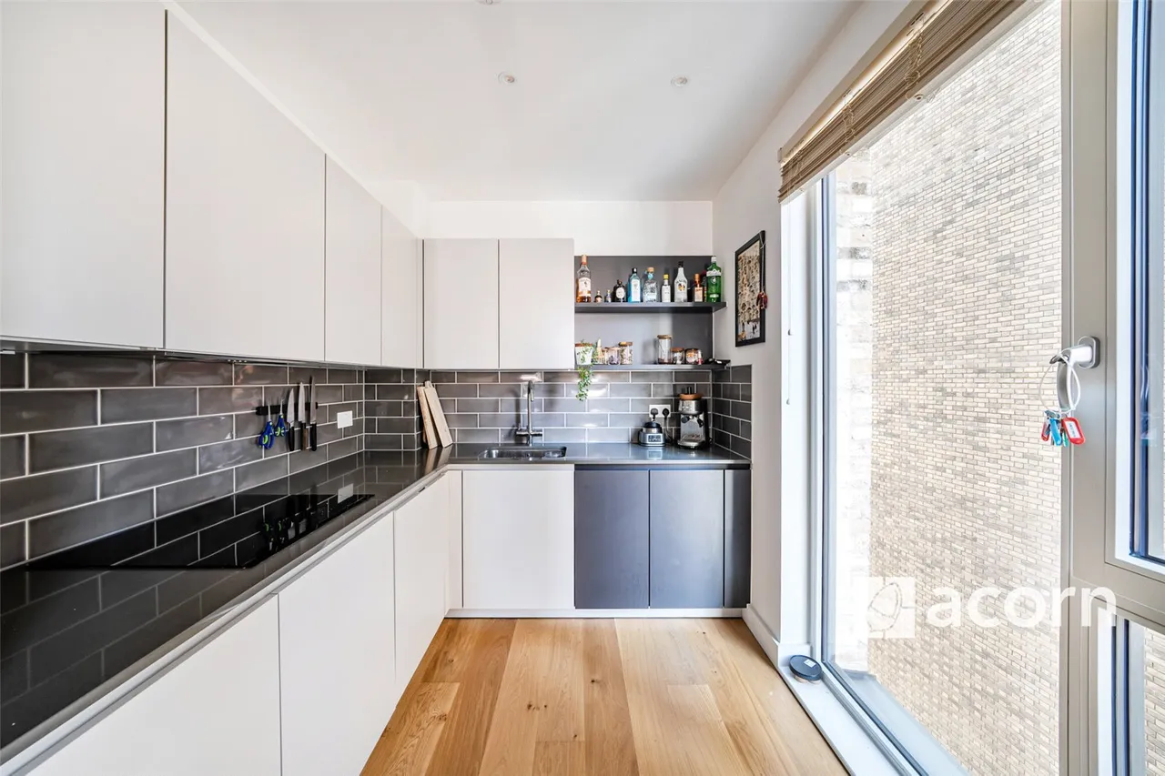 New Tannery Way, SE1, photo 13