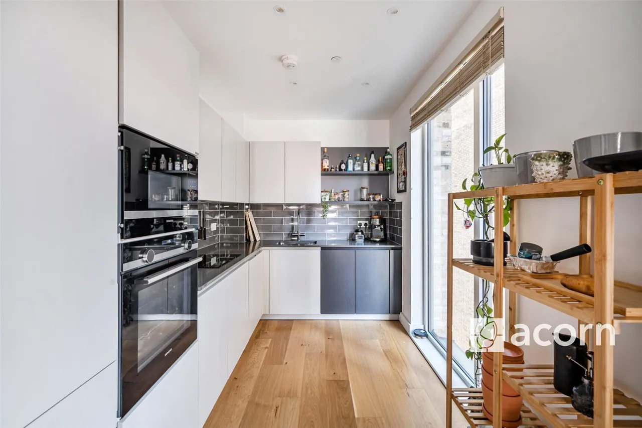 New Tannery Way, SE1, photo 2