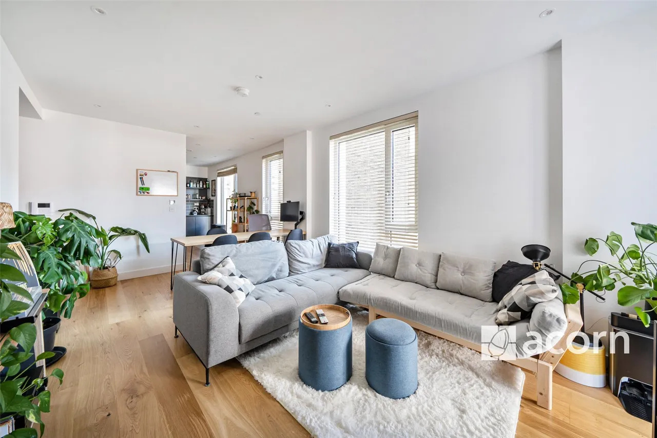 New Tannery Way, SE1, photo 3