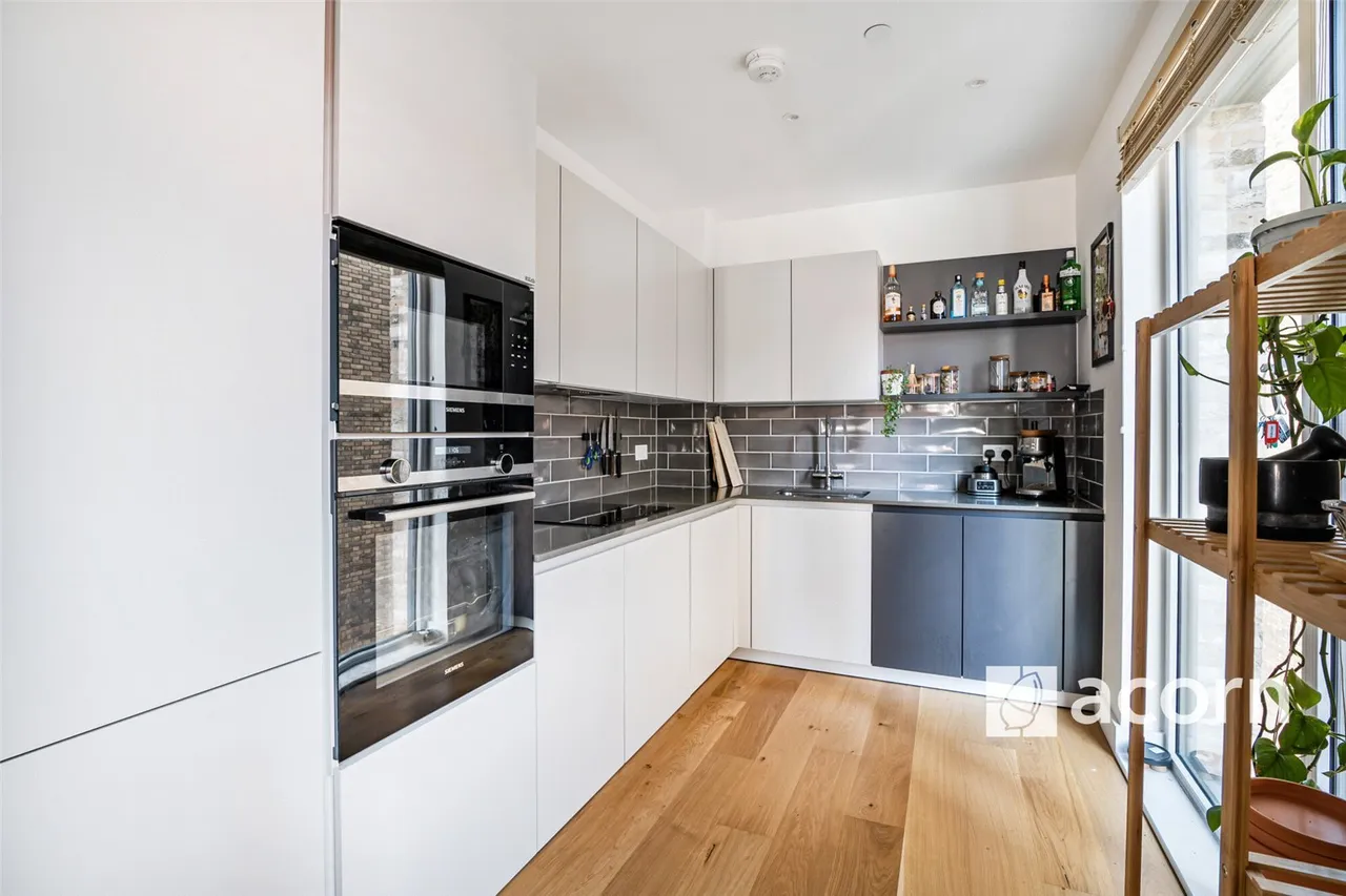 New Tannery Way, SE1, photo 11