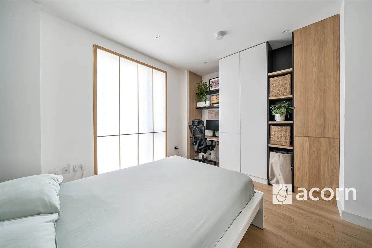 New Tannery Way, SE1, photo 10