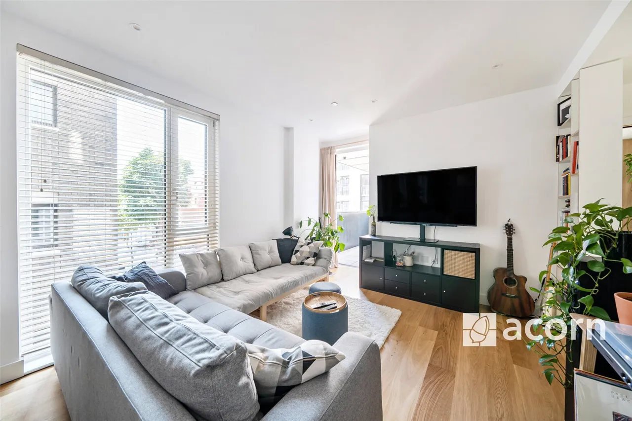 New Tannery Way, SE1, photo 5