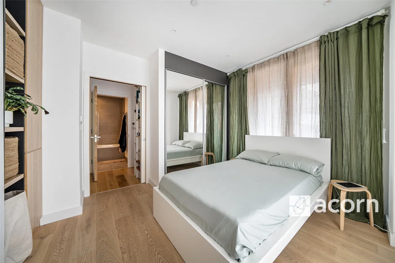 New Tannery Way, SE1, photo 7