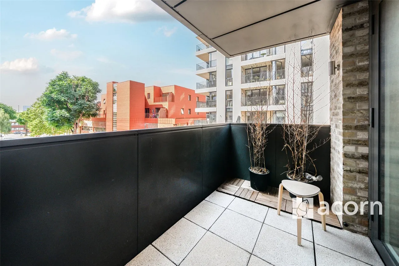 New Tannery Way, SE1, photo 4