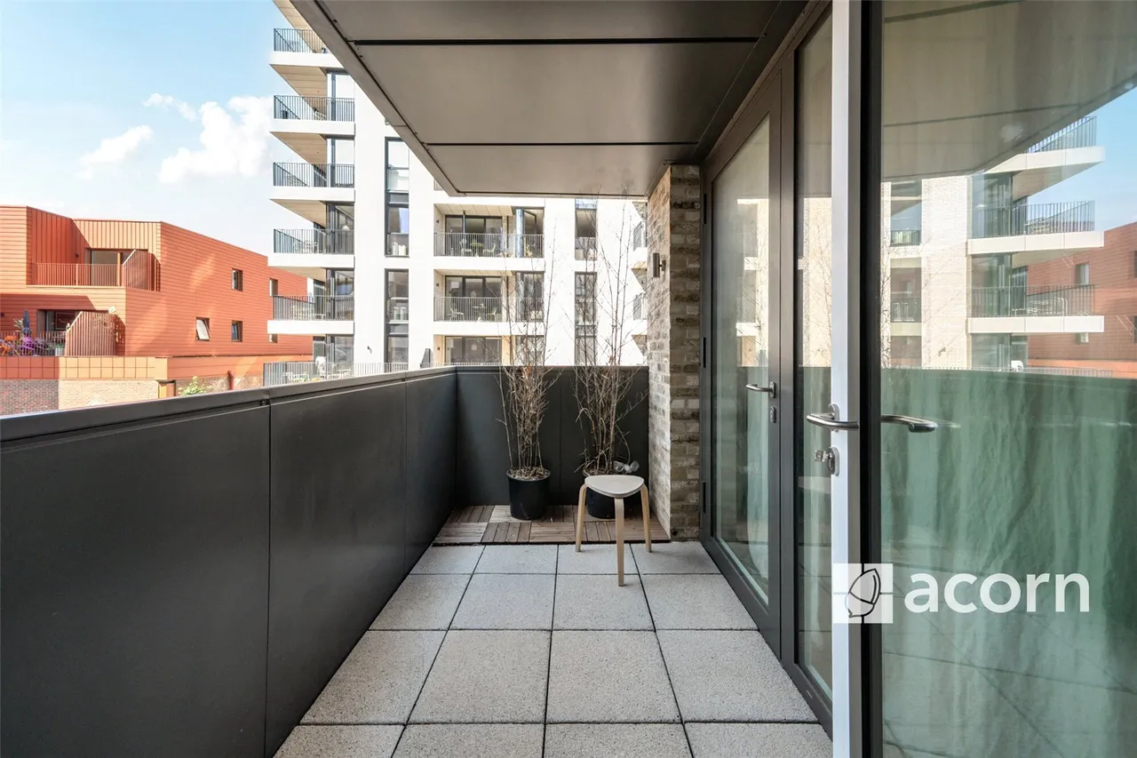 New Tannery Way, SE1, photo 14