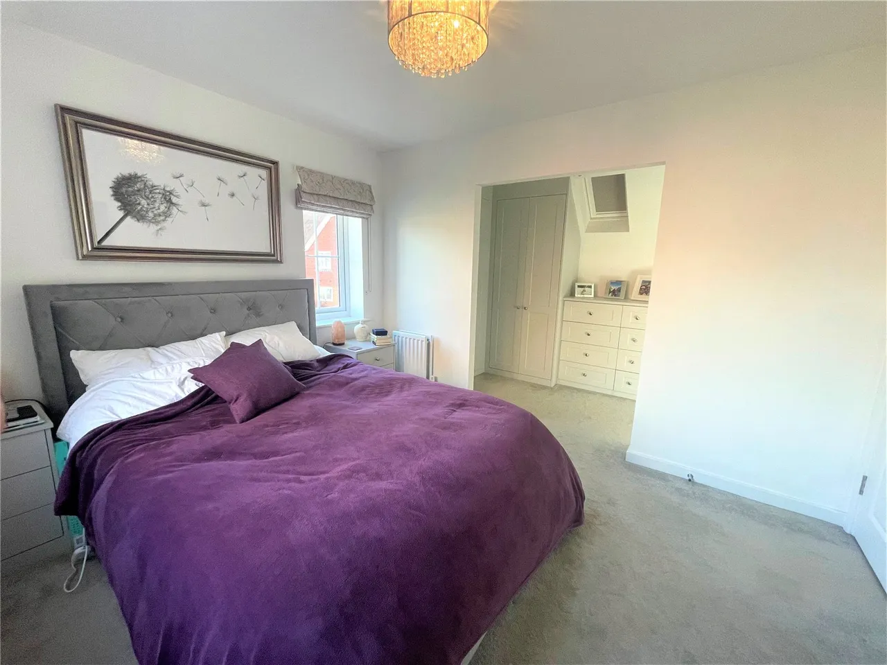 Tiger Moth Lane, Elstead, GU8, photo 14